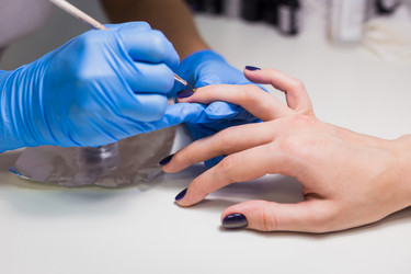 Similar image 12694359