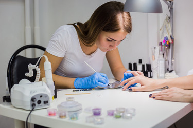 Similar image 12694360