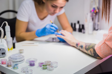 Similar image 12694362