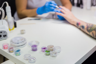 Similar image 12694363