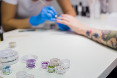 Similar image 12694364