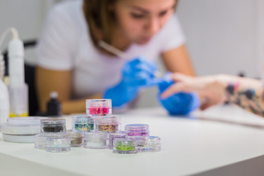 Similar image 12694366