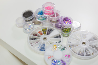 Similar image 12694368