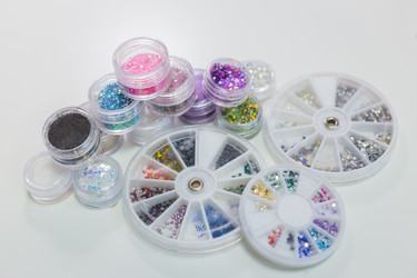 Similar image 12694369