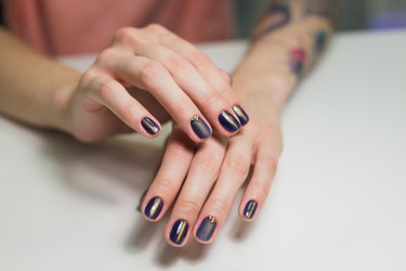 Similar image 12694370