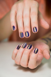 Similar image 12694372