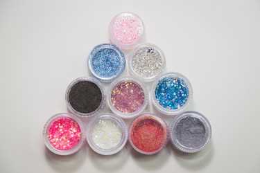 Similar image 12694379