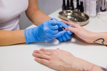 Similar image 12694381