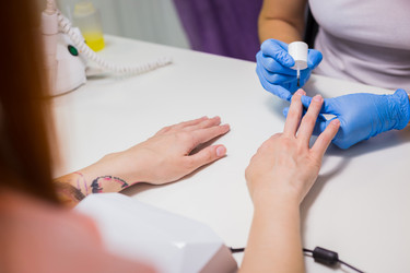 Similar image 12694382