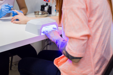 Similar image 12694383