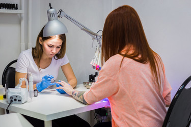 Similar image 12694384