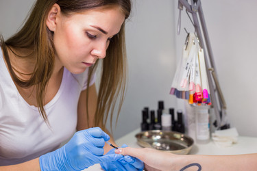 Similar image 12694385