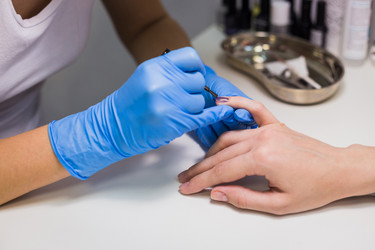 Similar image 12694386