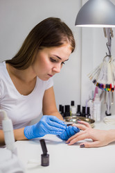 Similar image 12694387