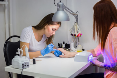 Similar image 12694389