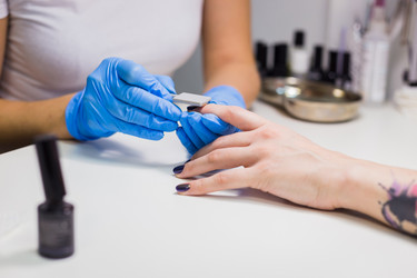 Similar image 12694391