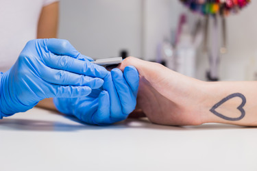 Similar image 12694392