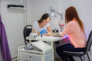 Similar image 12694393