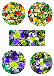 Similar image 12985098