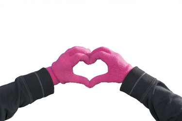 Similar image 12697156