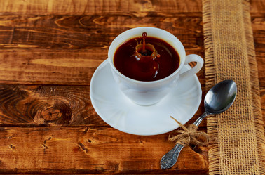 Similar image 12695166