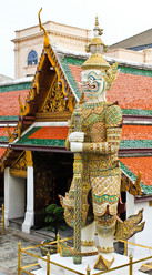 Similar image 12689699