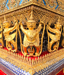 Similar image 12689736