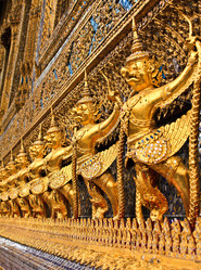 Similar image 12689737