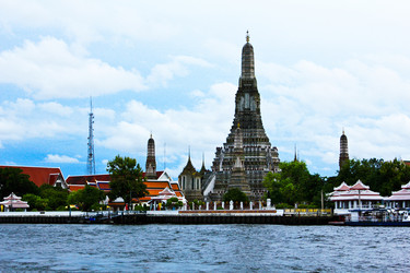 Similar image 12689827