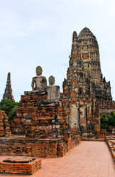 Similar image 12689847