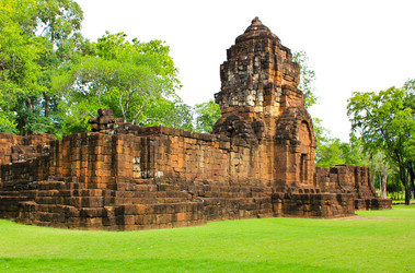 Similar image 12689899