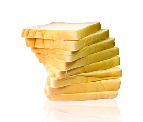 Similar image 12698755