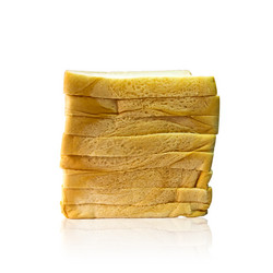 Similar image 12698758