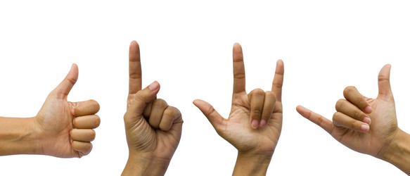 Similar image 12698760