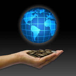 Similar image 12698762