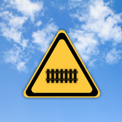 Similar image 12689663