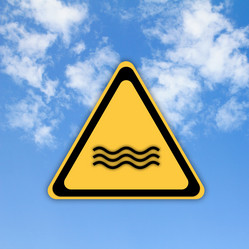 Similar image 12689664