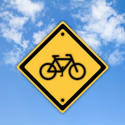 Similar image 12689702