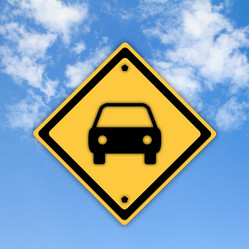 Similar image 12689703