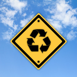 Similar image 12689740