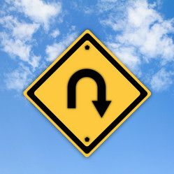 Similar image 12689779