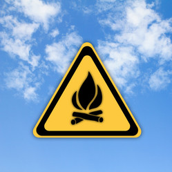 Similar image 12689829