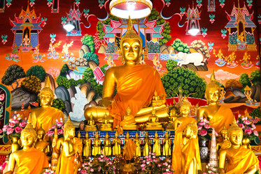 Similar image 12689849