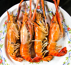 Similar image 12689852