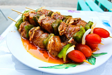 Similar image 12689869