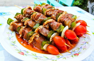 Similar image 12689870