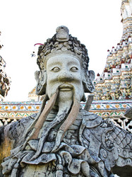 Similar image 12984605