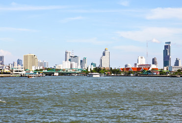 Similar image 12984624