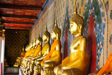 Similar image 12984680