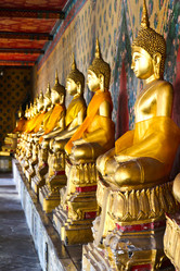 Similar image 12984681